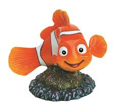 NEMO HAP TRZMIEL.jpg