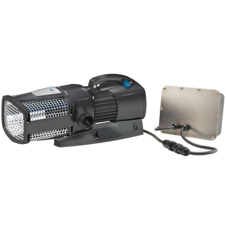 AQUAMAX_EXPERT_27000_12V