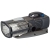 Oase AquaMax Eco Expert 27000 / 12V Pompa do oczka wodnego