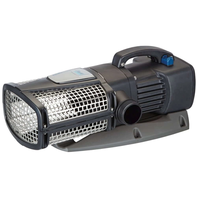 Oase AquaMax Eco Expert 27000 / 12V Pompa do oczka wodnego