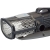 Oase AquaMax Eco Expert 27000 / 12V Pompa do oczka wodnego