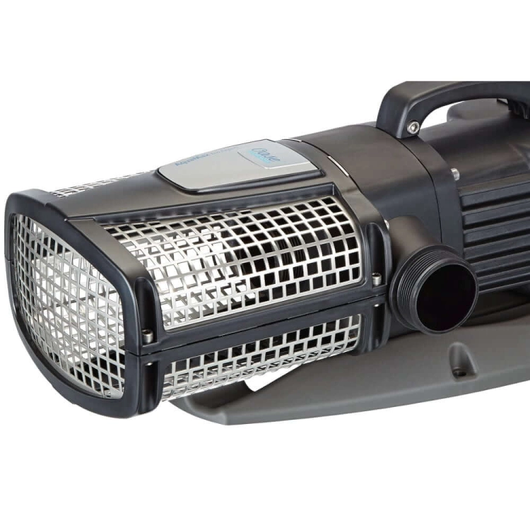 Oase AquaMax Eco Expert 27000 / 12V Pompa do oczka wodnego