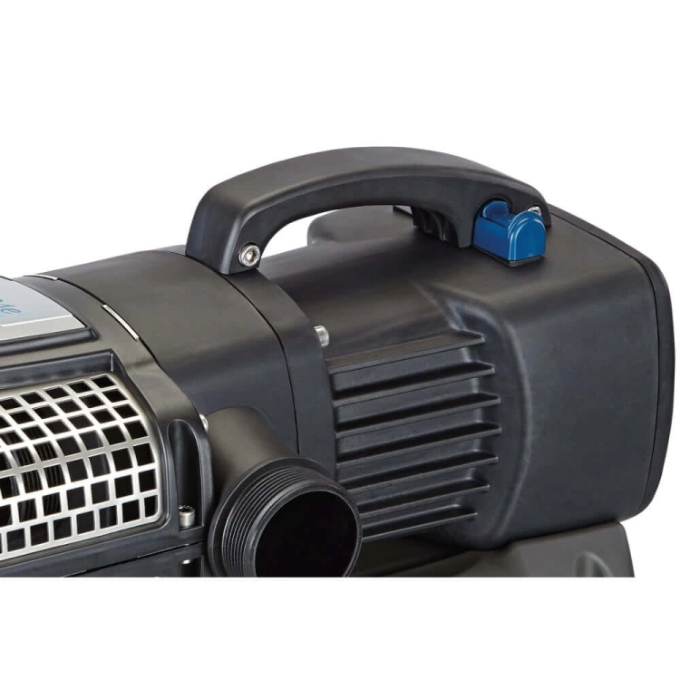 Oase AquaMax Eco Expert 27000 / 12V Pompa do oczka wodnego