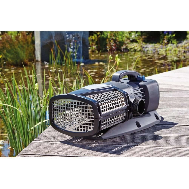 Oase AquaMax Eco Expert 21000 Pompa do oczka wodnego
