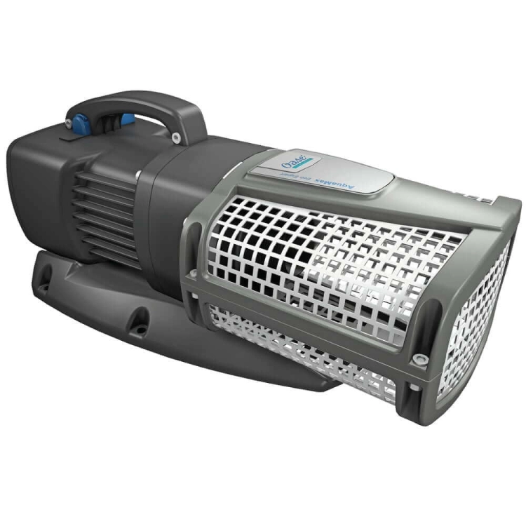Oase AquaMax Eco Expert 26000 Pompa do oczka wodnego