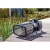Oase AquaMax Eco Expert 36000 Pompa do oczka wodnego