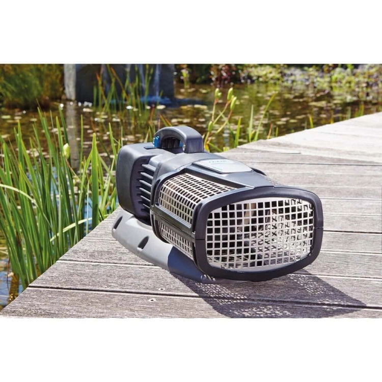 Oase AquaMax Eco Expert 36000 Pompa do oczka wodnego