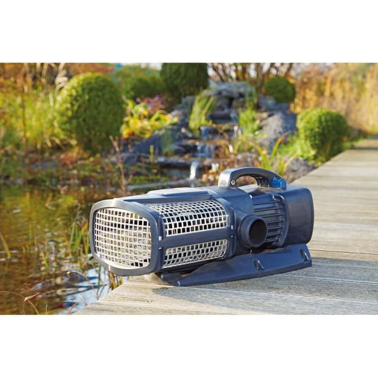 Oase AquaMax Eco Expert 36000 Pompa do oczka wodnego