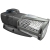 Oase AquaMax Eco Expert 44000 Pompa do oczka wodnego