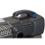 Oase AquaMax Eco Expert 44000 Pompa do oczka wodnego