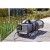 Oase AquaMax Eco Expert 44000 Pompa do oczka wodnego