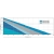 Oase AquaMax Eco Expert 44000 Pompa do oczka wodnego