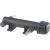 VITRONIC_36W