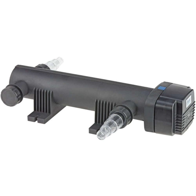 VITRONIC_36W