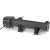 Oase Vitronic 36W Lampa sterylizator UV-C do oczka wodnego