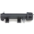 Oase Vitronic 36W Lampa sterylizator UV-C do oczka wodnego