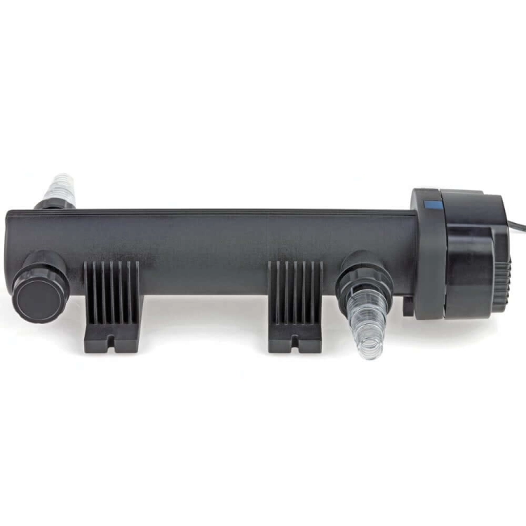 Oase Vitronic 36W Lampa sterylizator UV-C do oczka wodnego