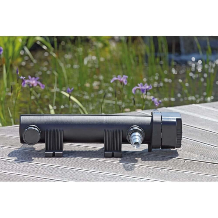 Oase Vitronic 36W Lampa sterylizator UV-C do oczka wodnego