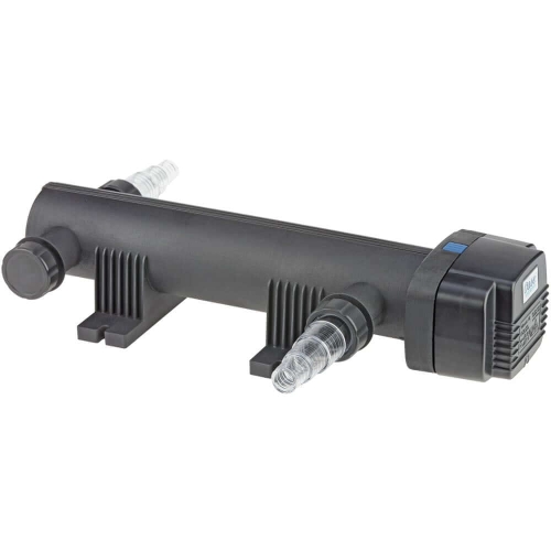VITRONIC_24W