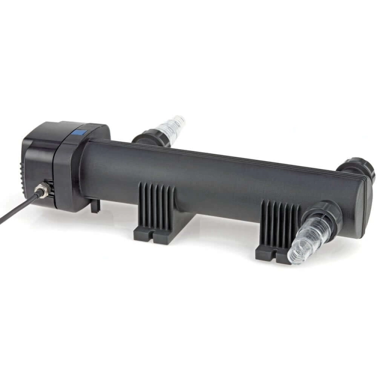 Oase Vitronic 24W Lampa sterylizator UV-C do oczka wodnego
