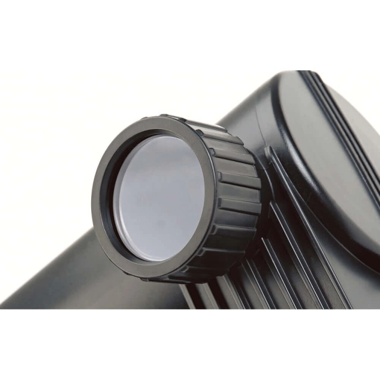 Oase Vitronic 24W Lampa sterylizator UV-C do oczka wodnego