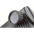 Oase Vitronic 18W Lampa sterylizator UV-C do oczka wodnego
