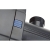 Oase Vitronic 18W Lampa sterylizator UV-C do oczka wodnego
