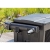 Oase Vitronic 18W Lampa sterylizator UV-C do oczka wodnego