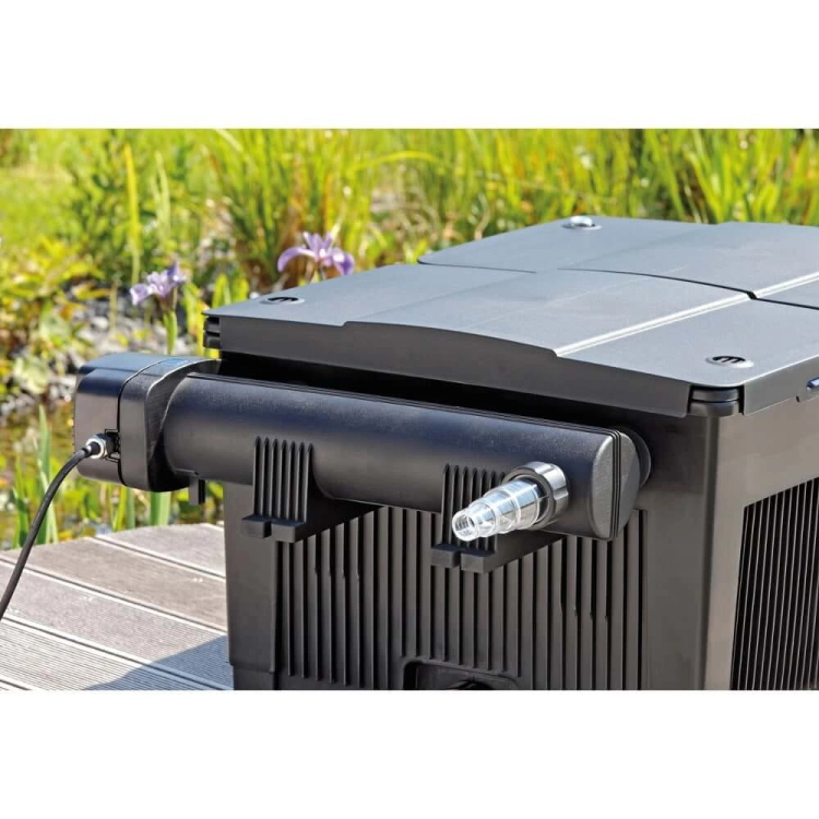 Oase Vitronic 18W Lampa sterylizator UV-C do oczka wodnego