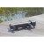 Oase Vitronic 18W Lampa sterylizator UV-C do oczka wodnego