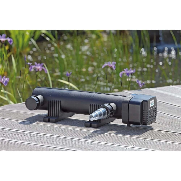 Oase Vitronic 18W Lampa sterylizator UV-C do oczka wodnego