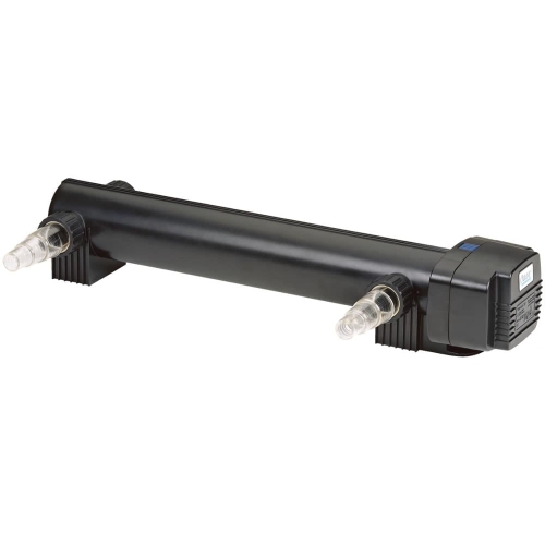 VITRONIC_55W