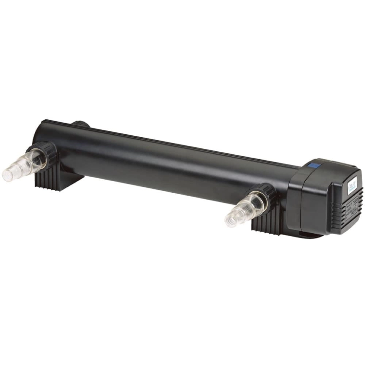 VITRONIC_55W
