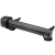 Oase Vitronic 55W Lampa sterylizator UV-C do oczka wodnego
