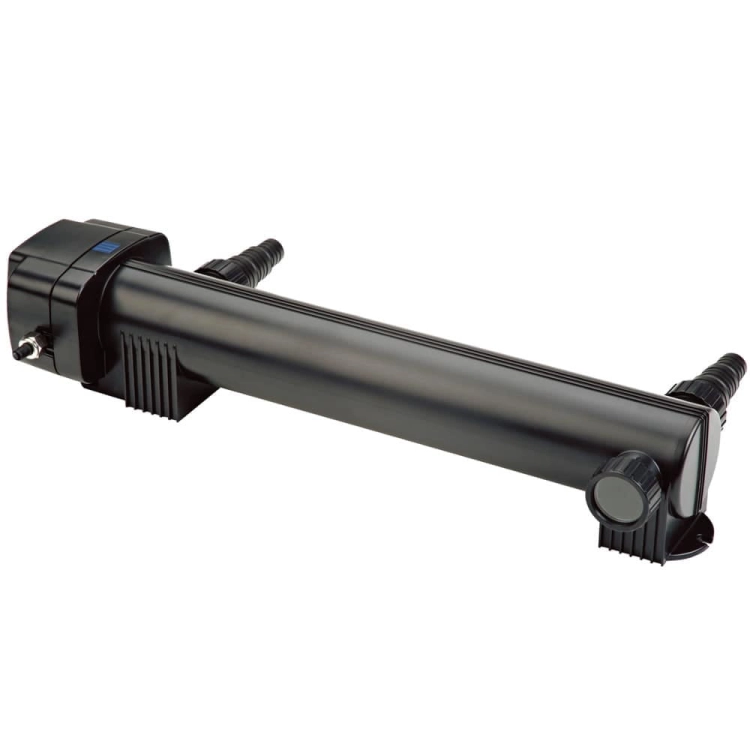 Oase Vitronic 55W Lampa sterylizator UV-C do oczka wodnego