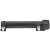 Oase Vitronic 55W Lampa sterylizator UV-C do oczka wodnego
