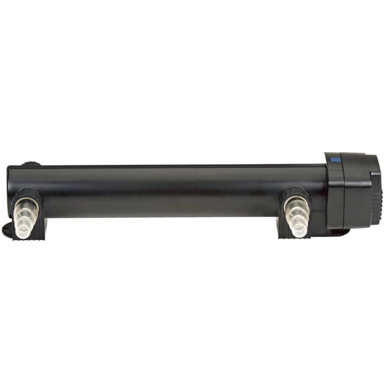 Oase Vitronic 55W Lampa sterylizator UV-C do oczka wodnego