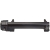 Oase Vitronic 55W Lampa sterylizator UV-C do oczka wodnego