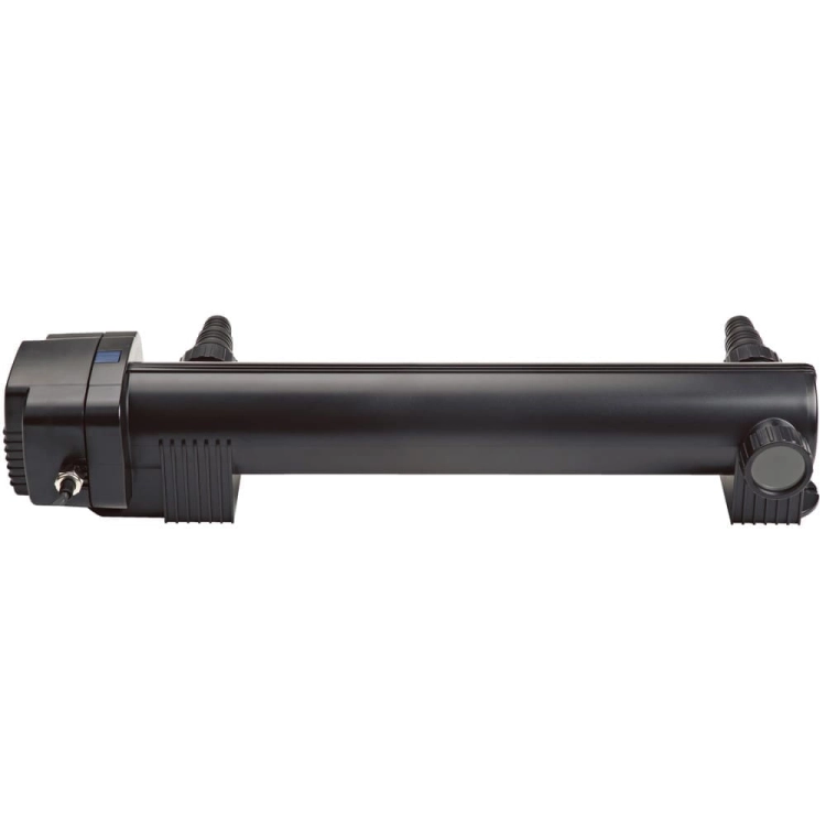 Oase Vitronic 55W Lampa sterylizator UV-C do oczka wodnego