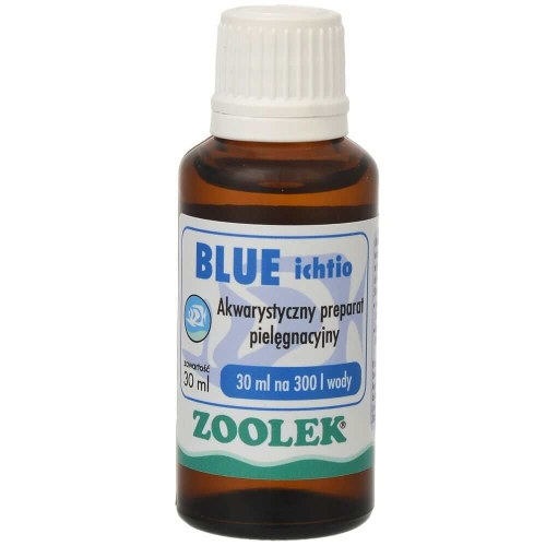 BLUE_ICHTIO_30ML