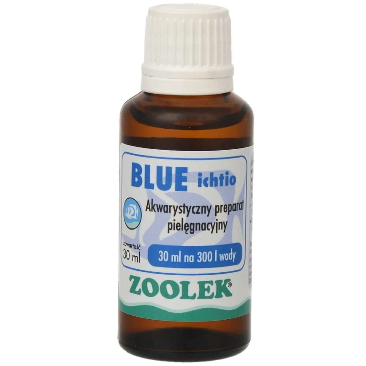 BLUE_ICHTIO_30ML