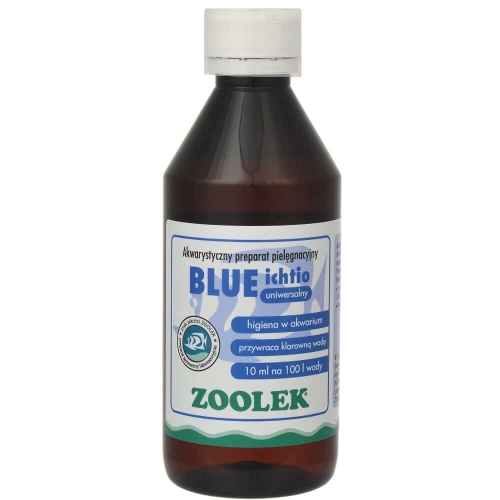 BLUE_ICHTIO_250ML