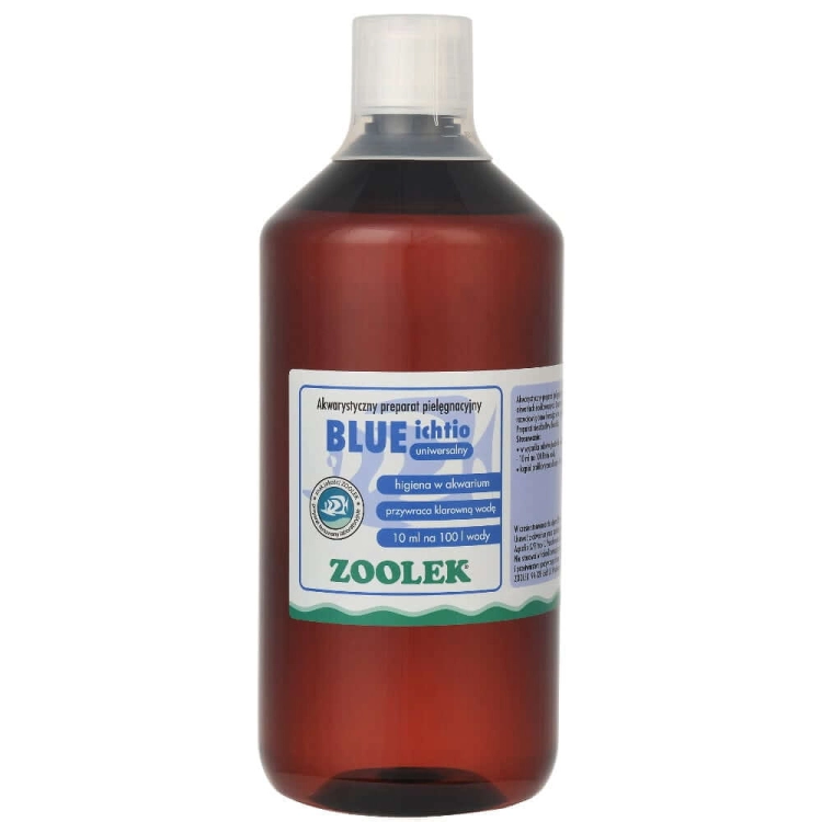 BLUE_ICHTIO_1000ML