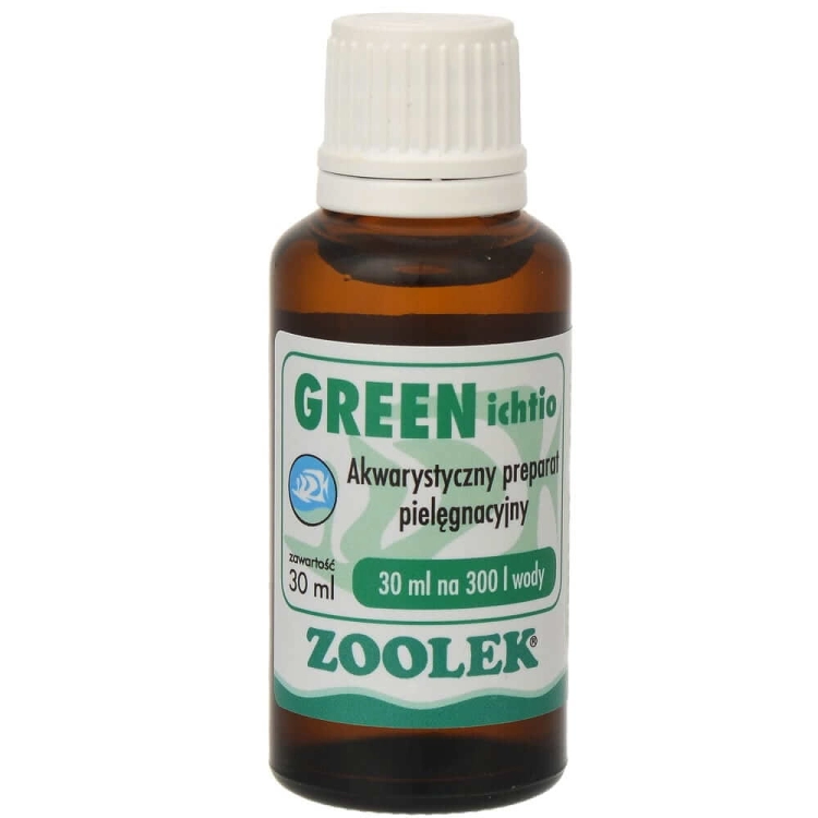 GREEN_ICHTIO_30ML