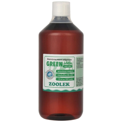 GREEN_ICHTIO_1000ML
