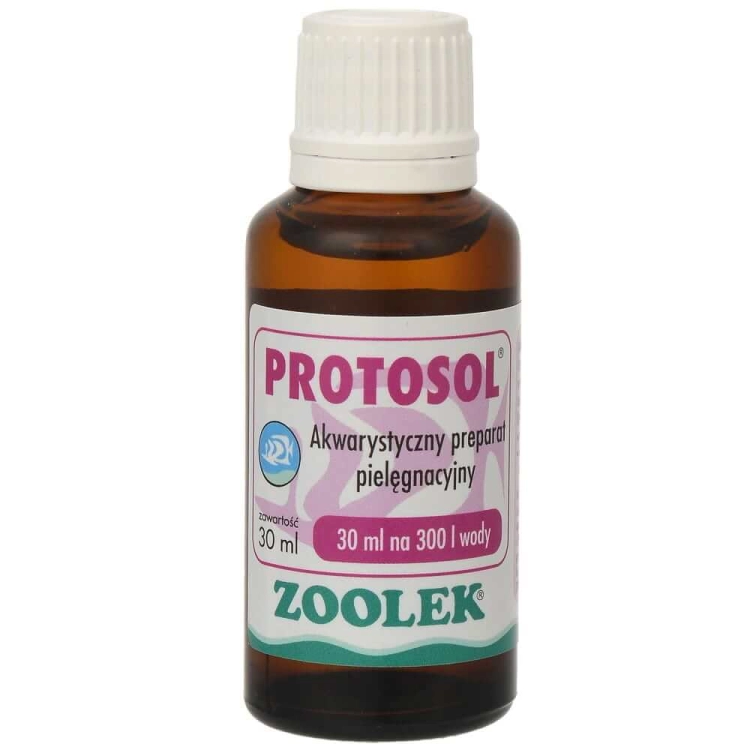 PROTOSOL_30ML