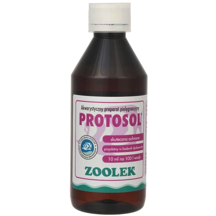 PROTOSOL_250ML