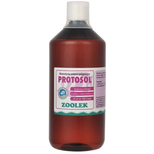 PROTOSOL_1000ML