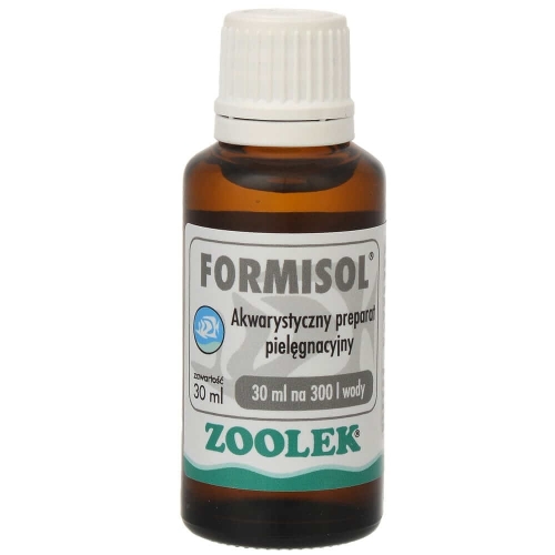 FORMISOL_30ML
