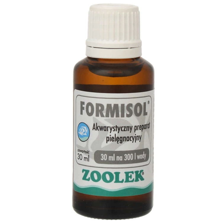FORMISOL_30ML